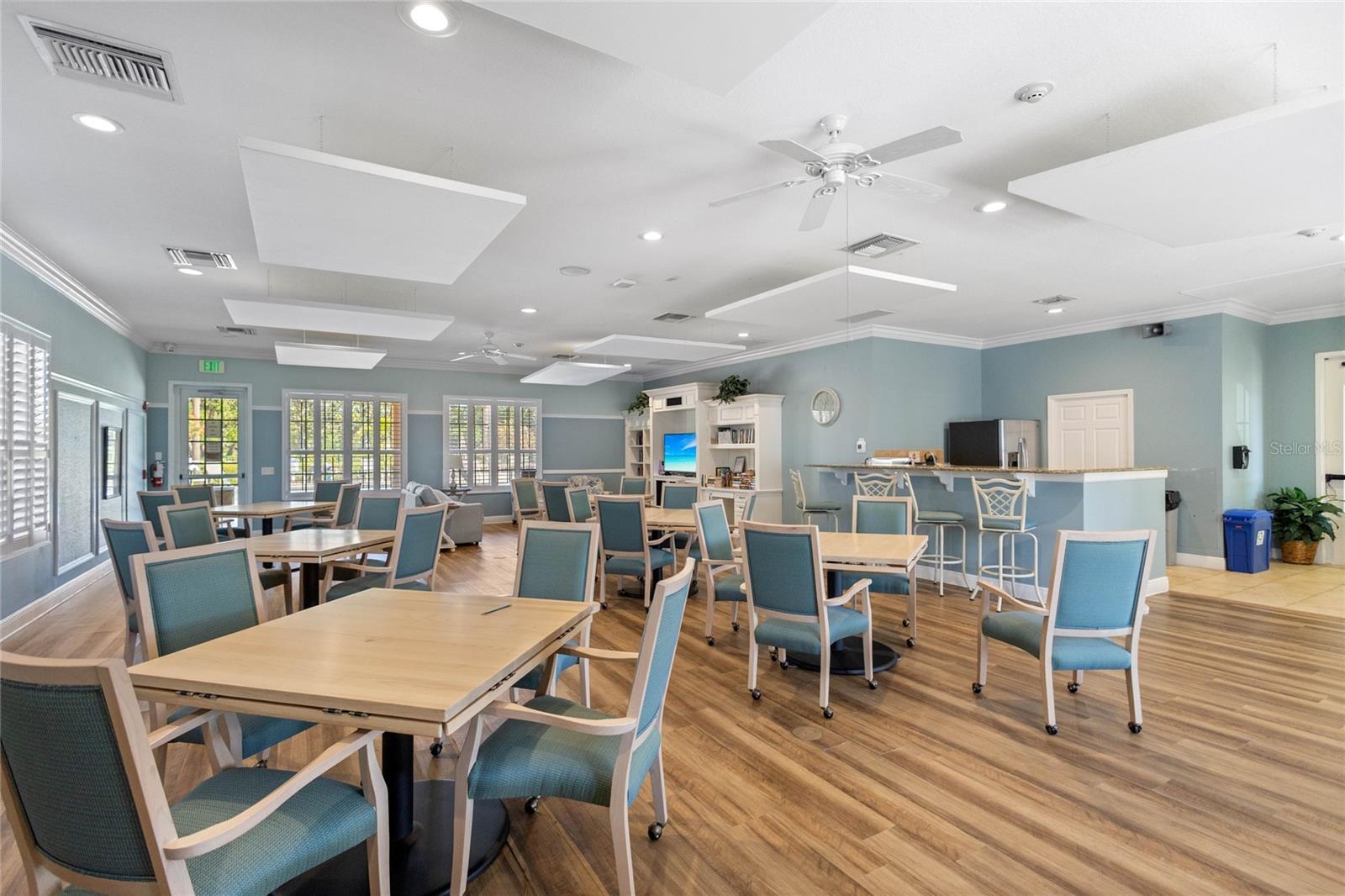 Image 28 of 33 For 3604 Summerwind Circle