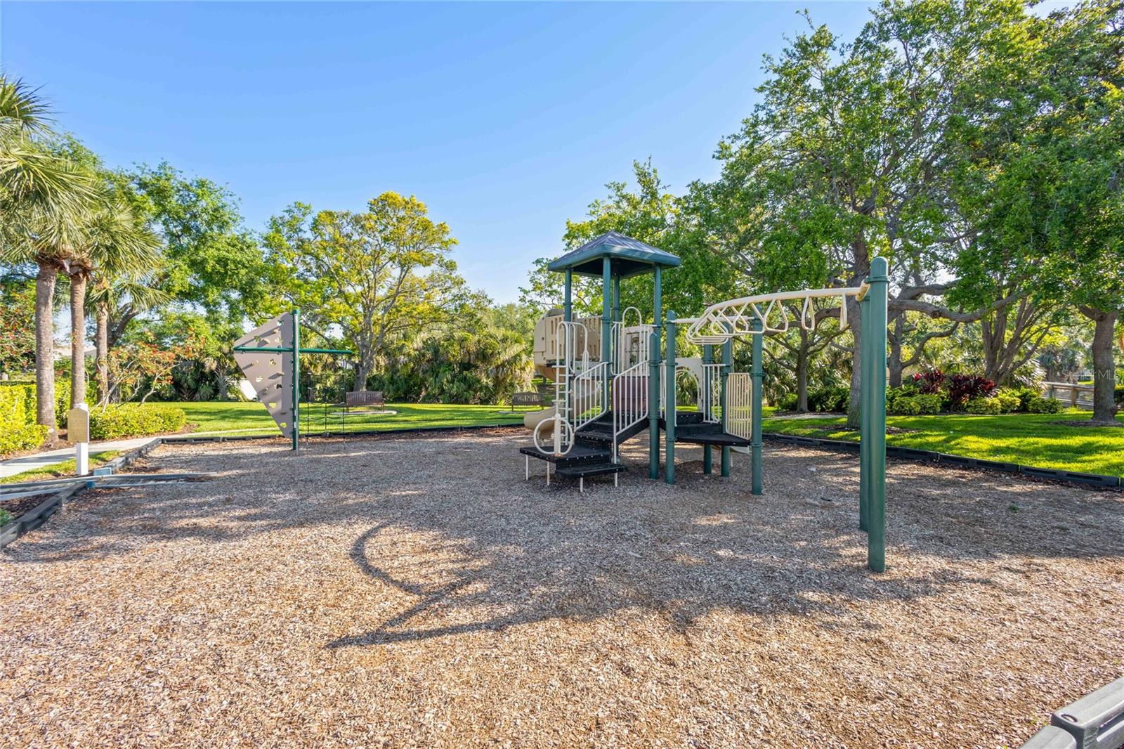 Image 29 of 33 For 3604 Summerwind Circle