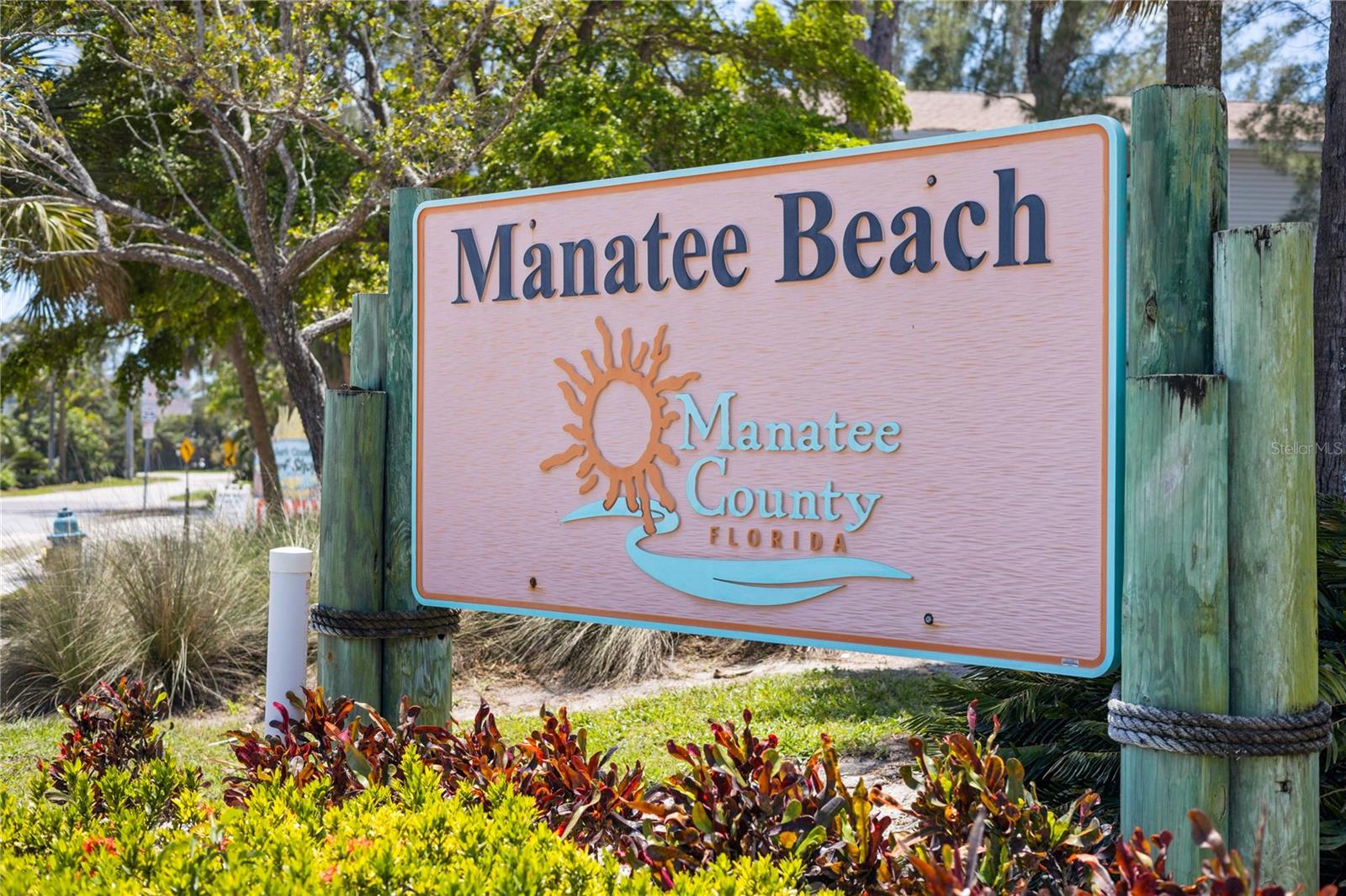 Image 31 of 33 For 3604 Summerwind Circle