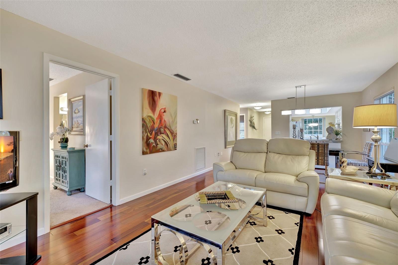 Image 10 of 30 For 5248 Marsh Field Road 2