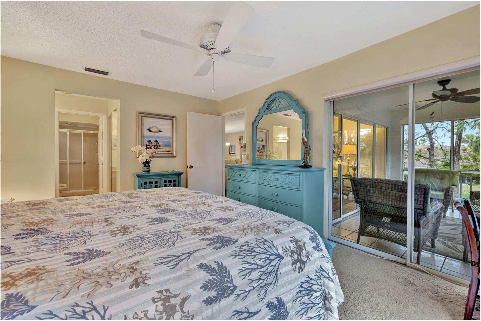 Image 13 of 30 For 5248 Marsh Field Road 2