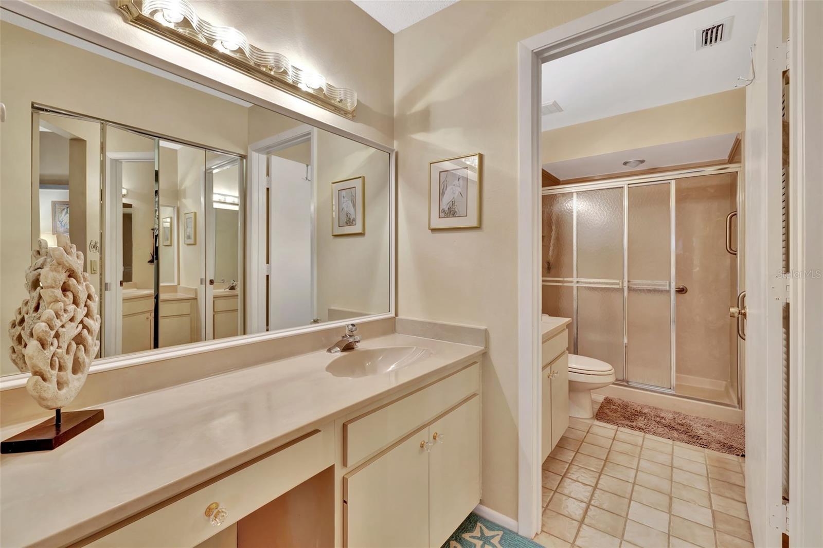 Image 14 of 30 For 5248 Marsh Field Road 2