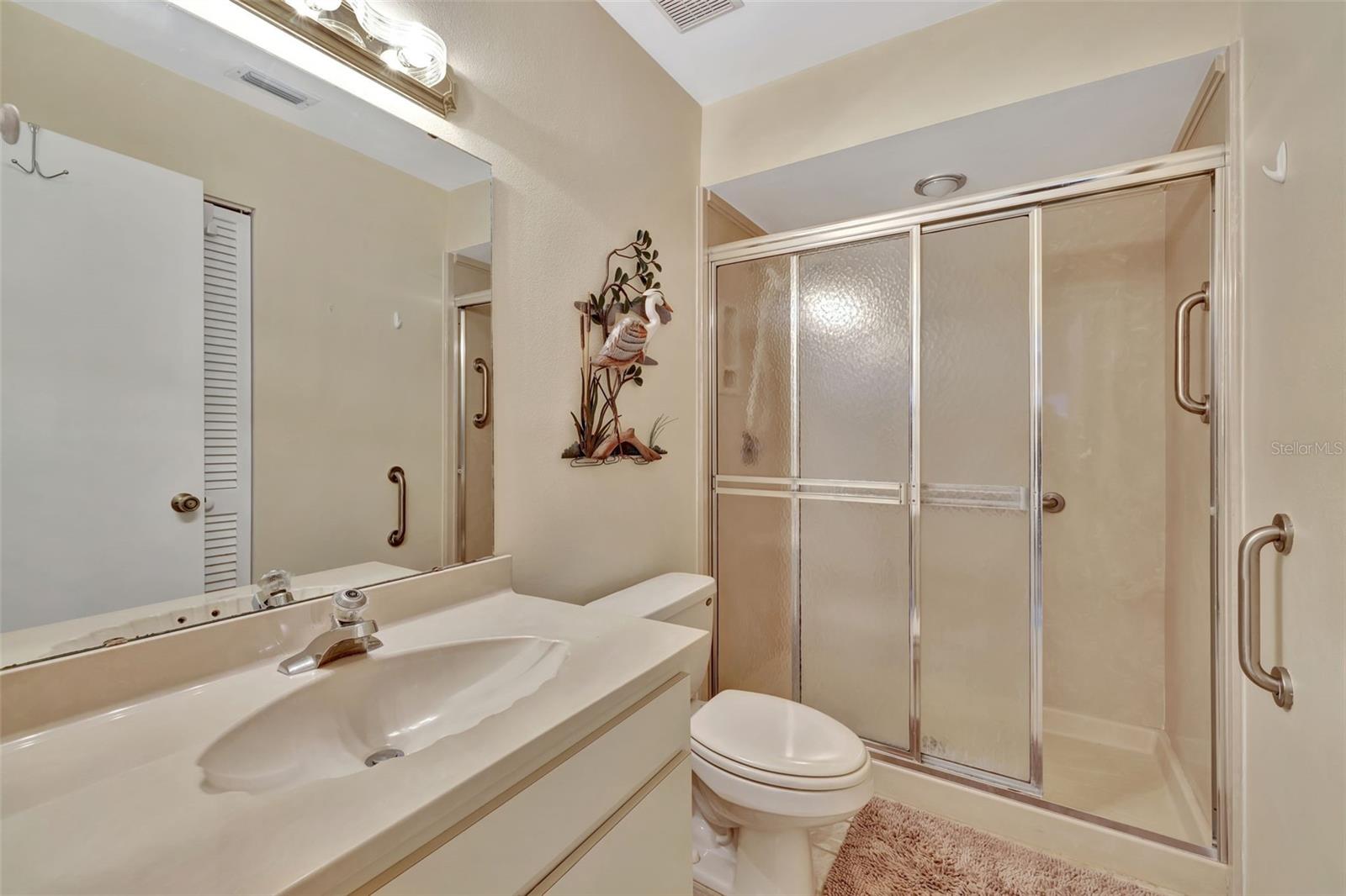 Image 15 of 30 For 5248 Marsh Field Road 2