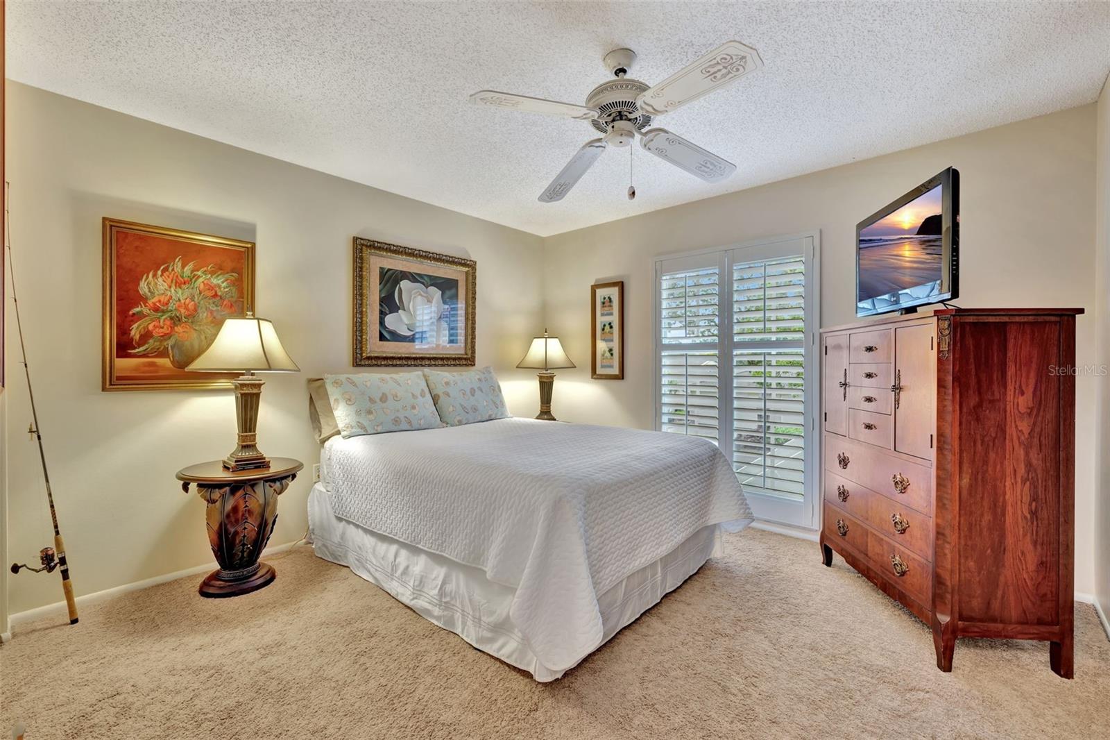 Image 17 of 30 For 5248 Marsh Field Road 2