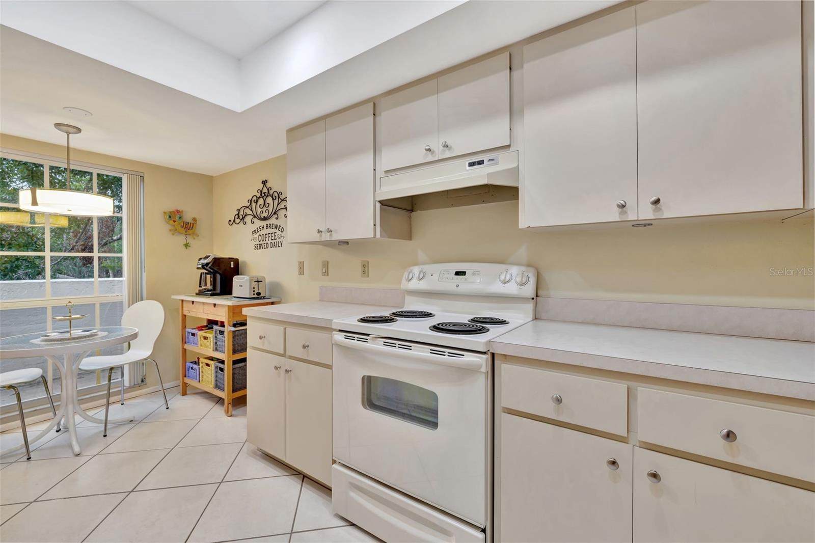 Image 19 of 30 For 5248 Marsh Field Road 2