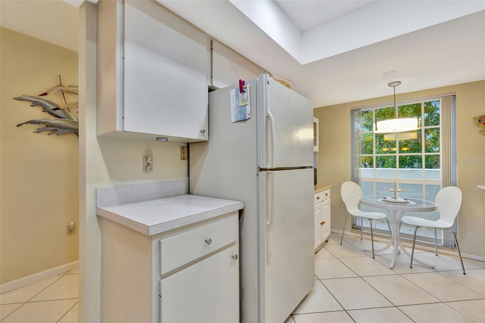 Image 20 of 30 For 5248 Marsh Field Road 2