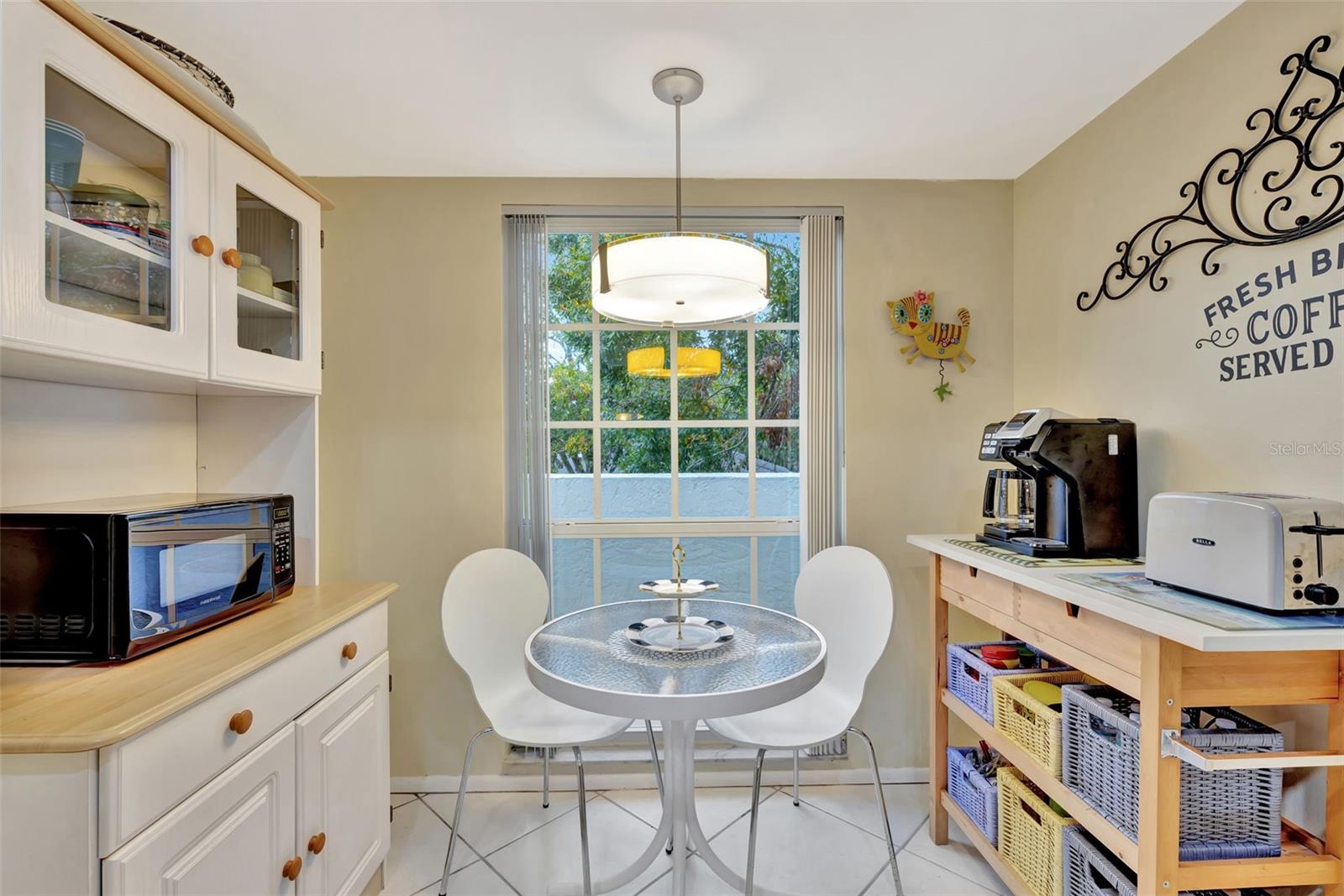 Image 22 of 30 For 5248 Marsh Field Road 2