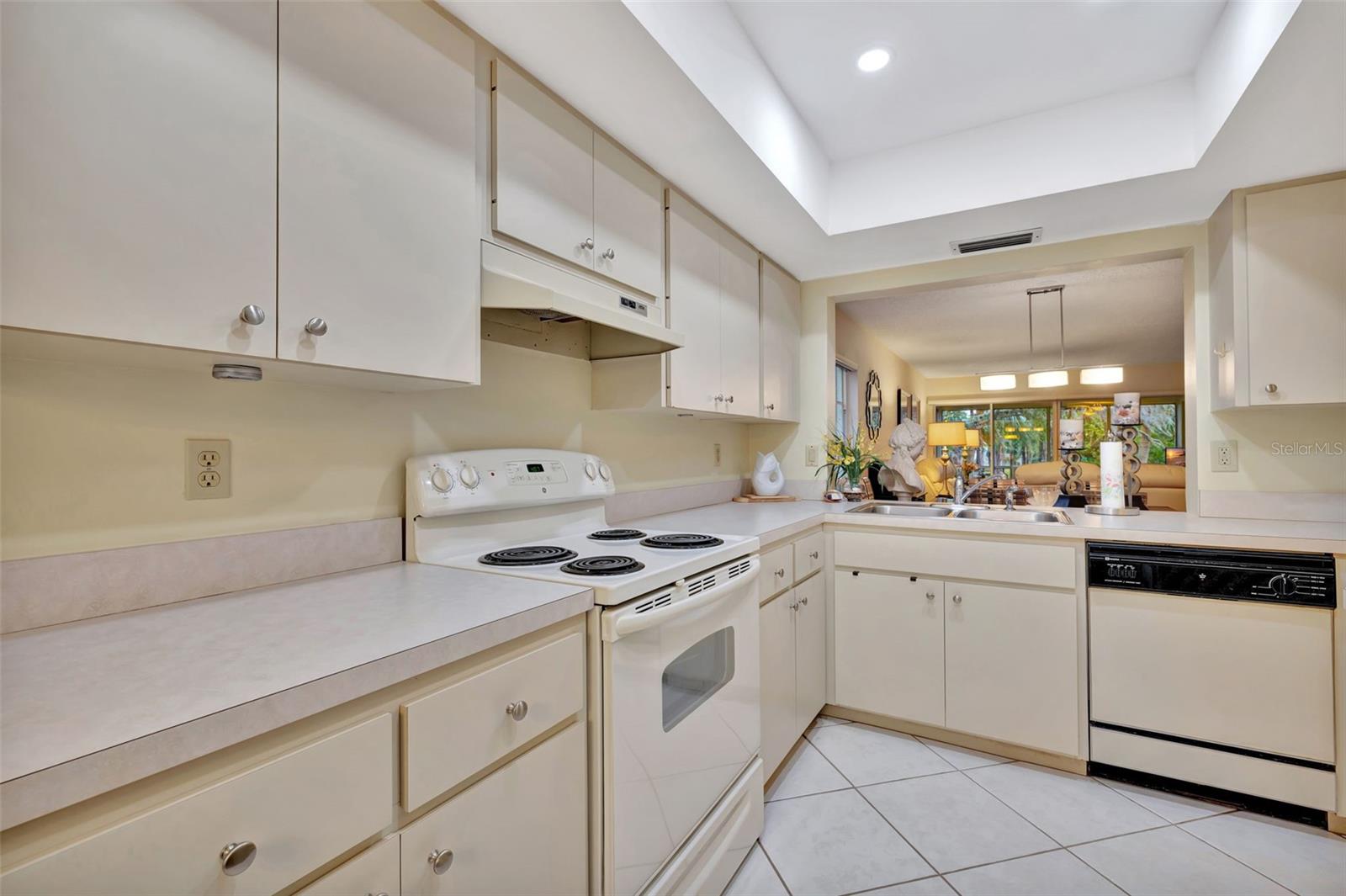 Image 23 of 30 For 5248 Marsh Field Road 2