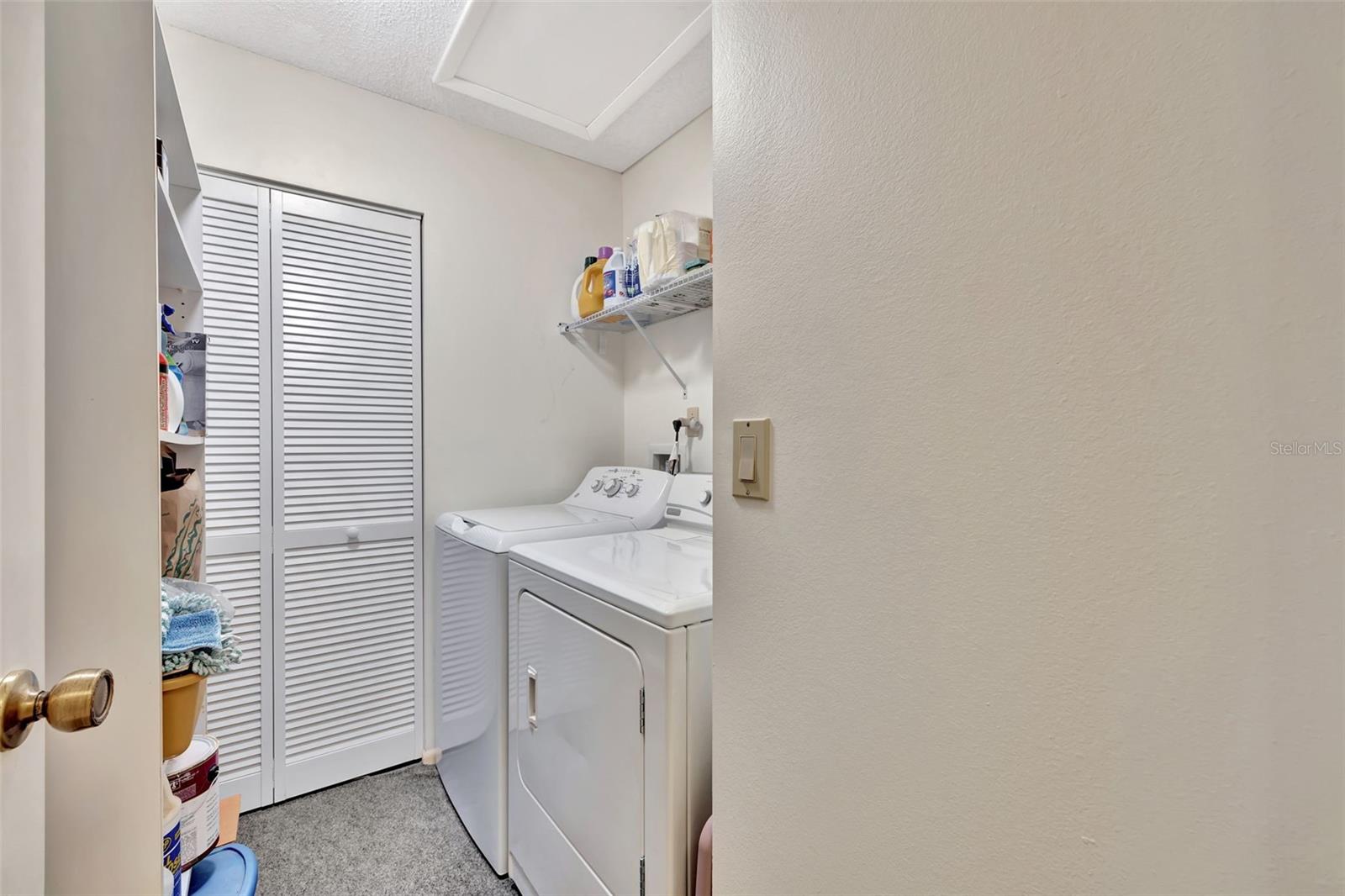 Image 25 of 30 For 5248 Marsh Field Road 2