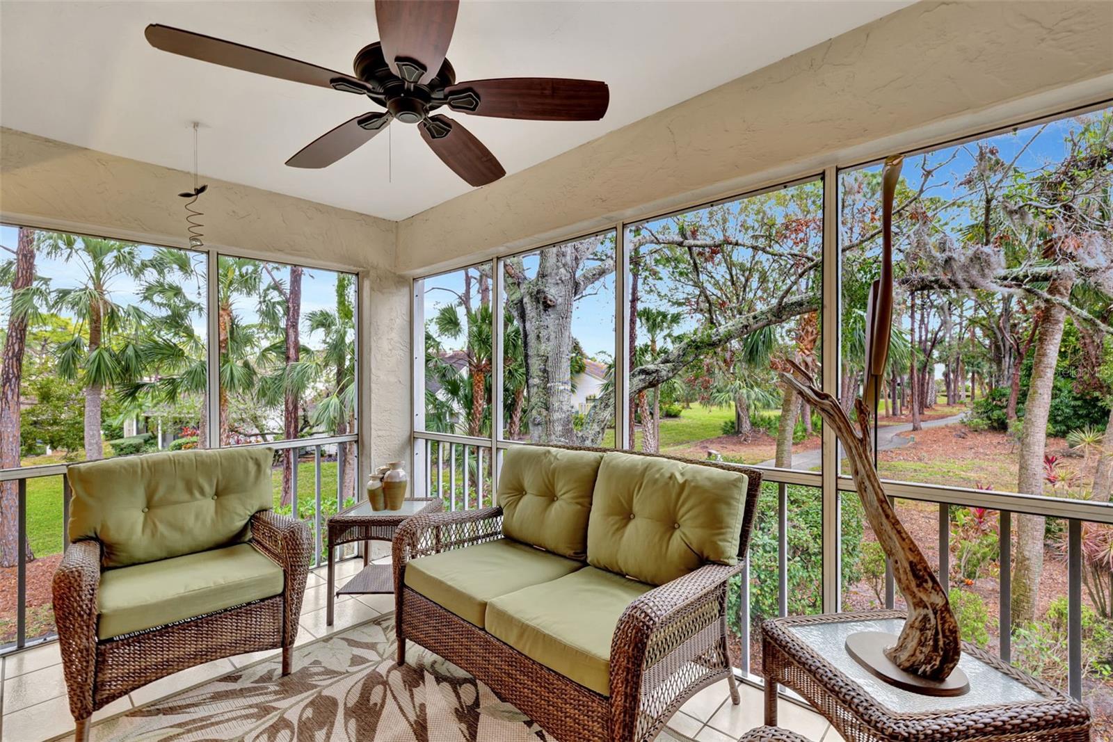 Image 27 of 30 For 5248 Marsh Field Road 2