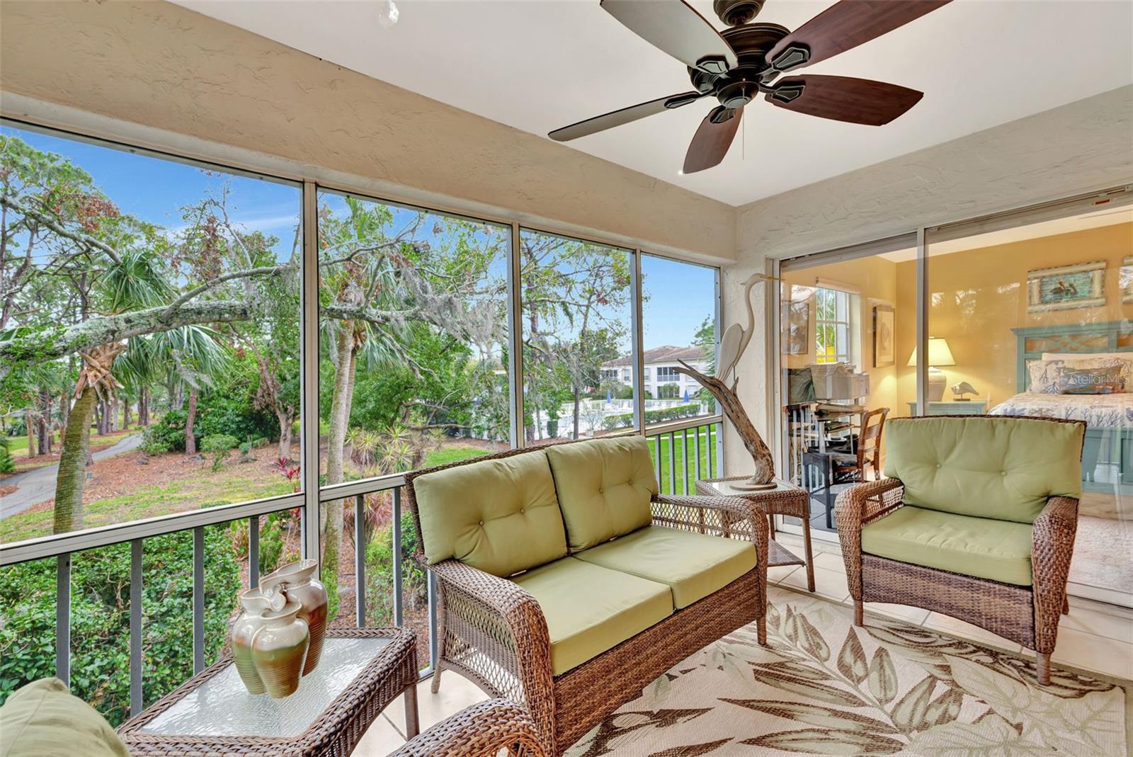 Image 28 of 30 For 5248 Marsh Field Road 2