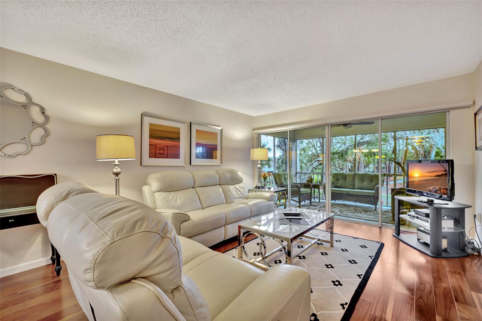 Image 7 of 30 For 5248 Marsh Field Road 2