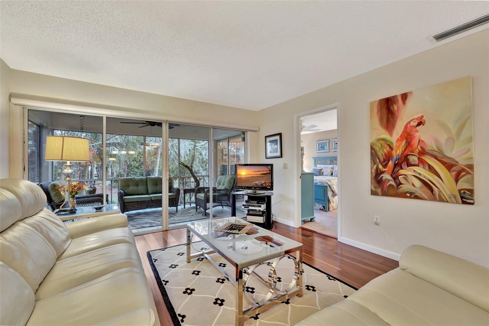 Image 8 of 30 For 5248 Marsh Field Road 2