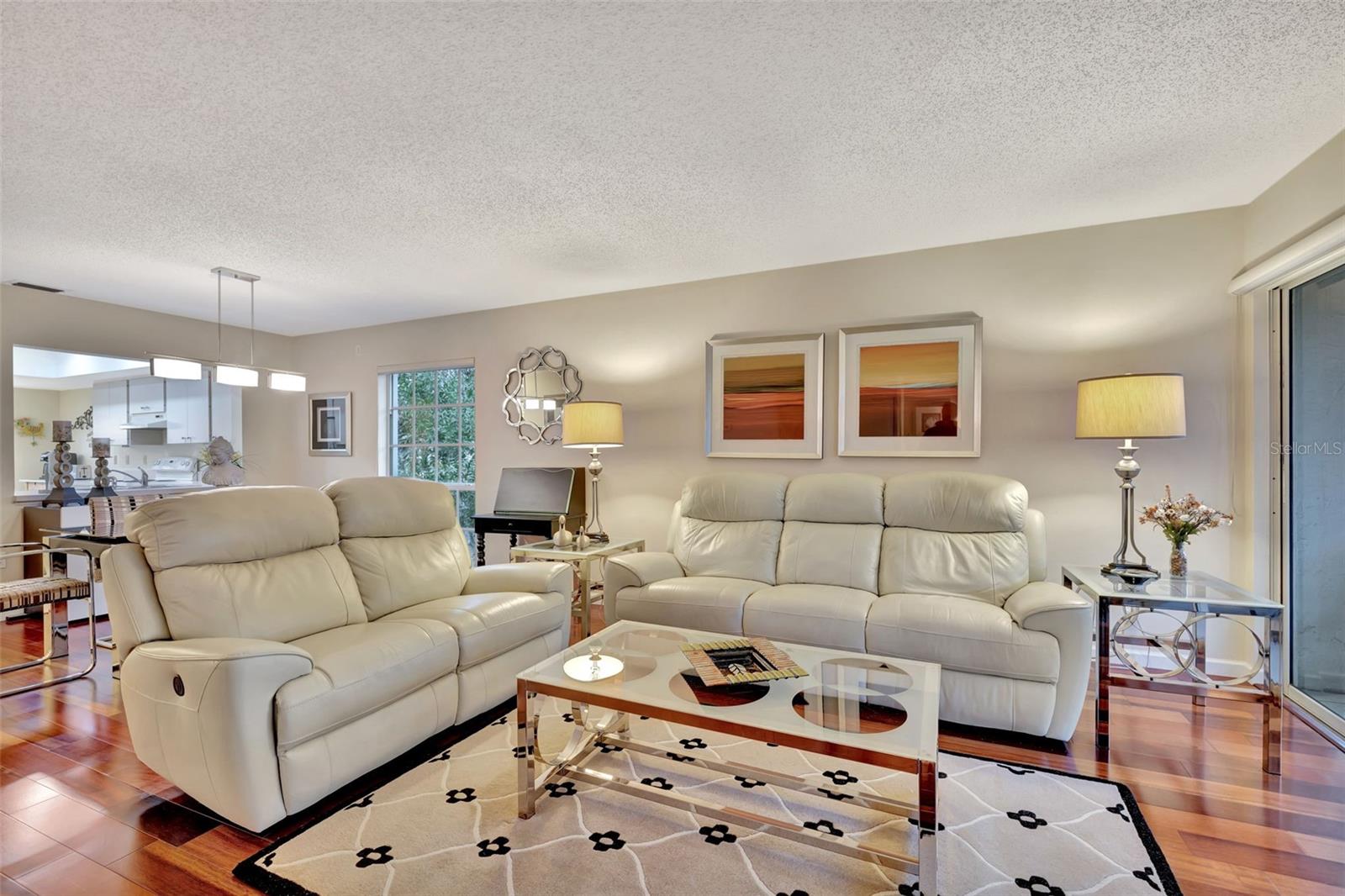 Image 9 of 30 For 5248 Marsh Field Road 2