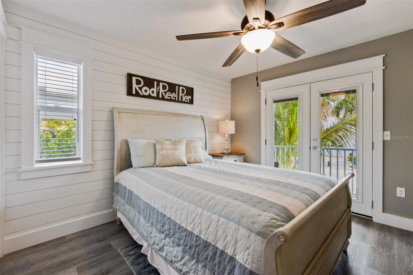 Image 13 of 39 For 510 Magnolia Avenue