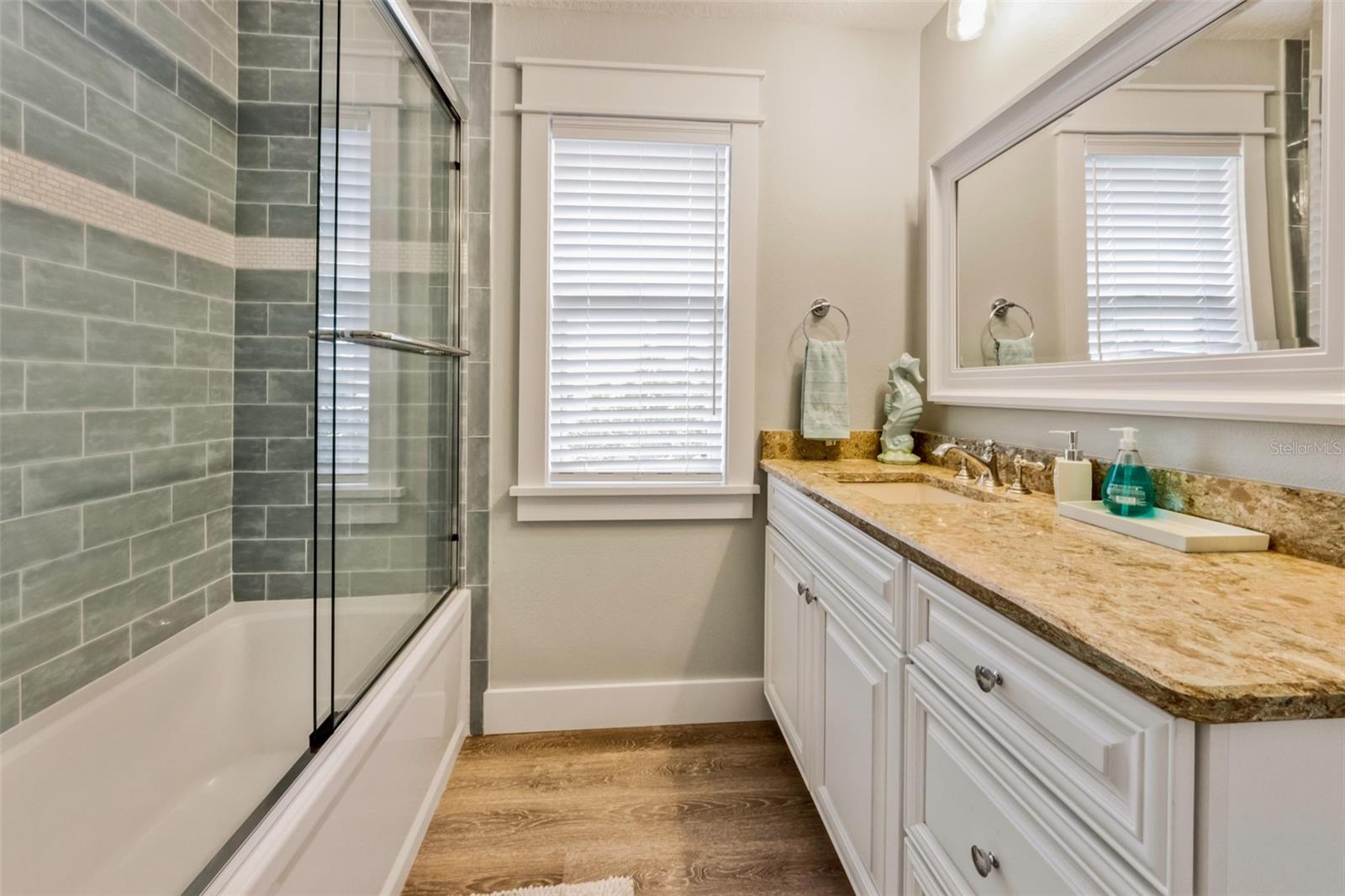 Image 14 of 39 For 510 Magnolia Avenue