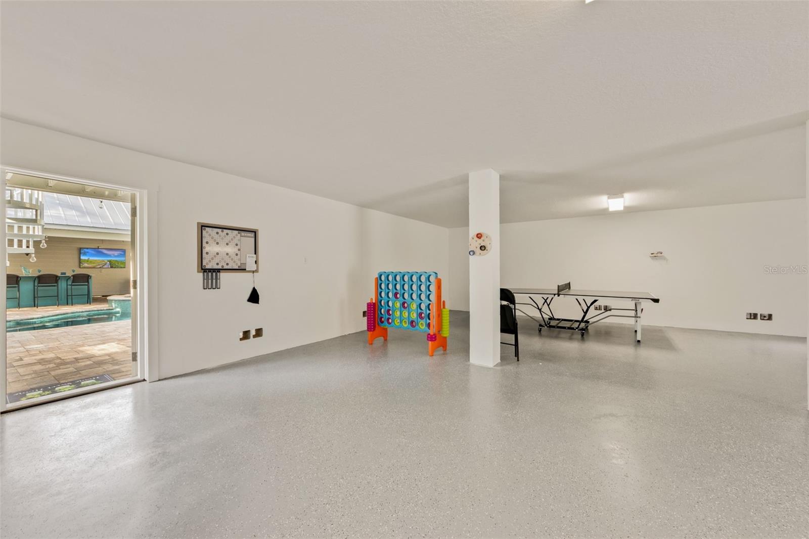 Image 25 of 39 For 510 Magnolia Avenue