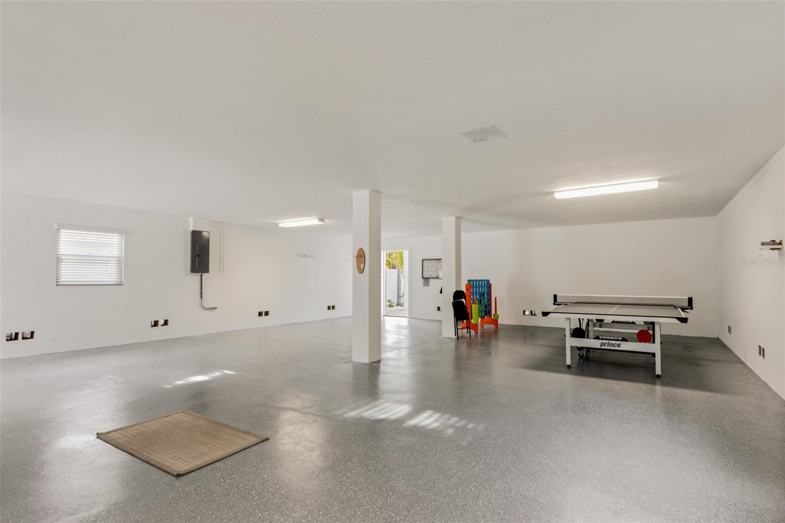 Image 26 of 39 For 510 Magnolia Avenue