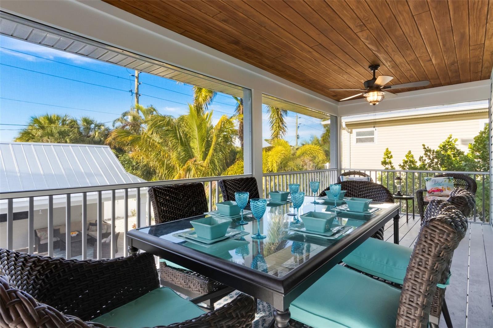 Image 27 of 39 For 510 Magnolia Avenue