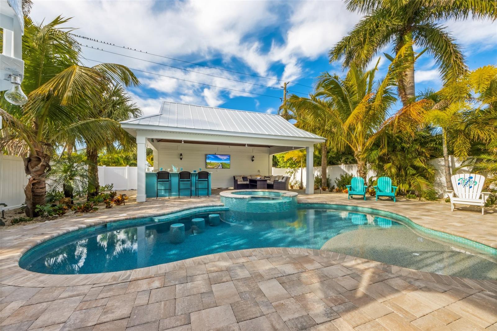 Image 31 of 39 For 510 Magnolia Avenue