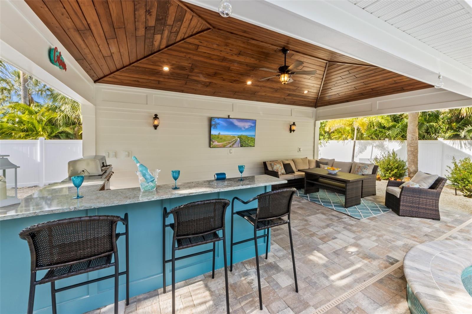 Image 34 of 39 For 510 Magnolia Avenue