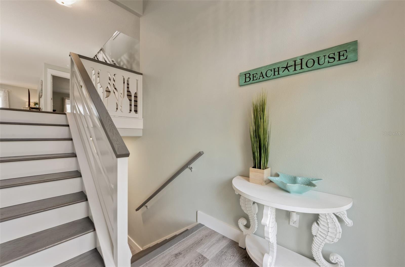 Image 4 of 39 For 510 Magnolia Avenue