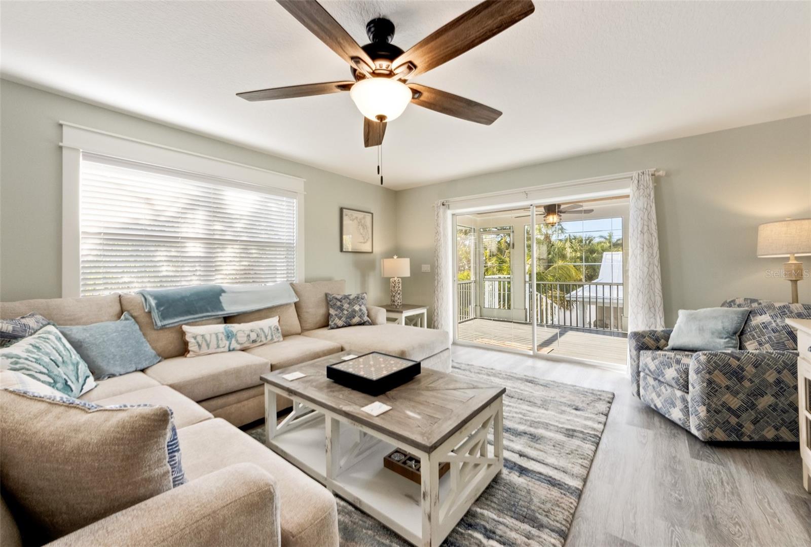 Image 8 of 39 For 510 Magnolia Avenue