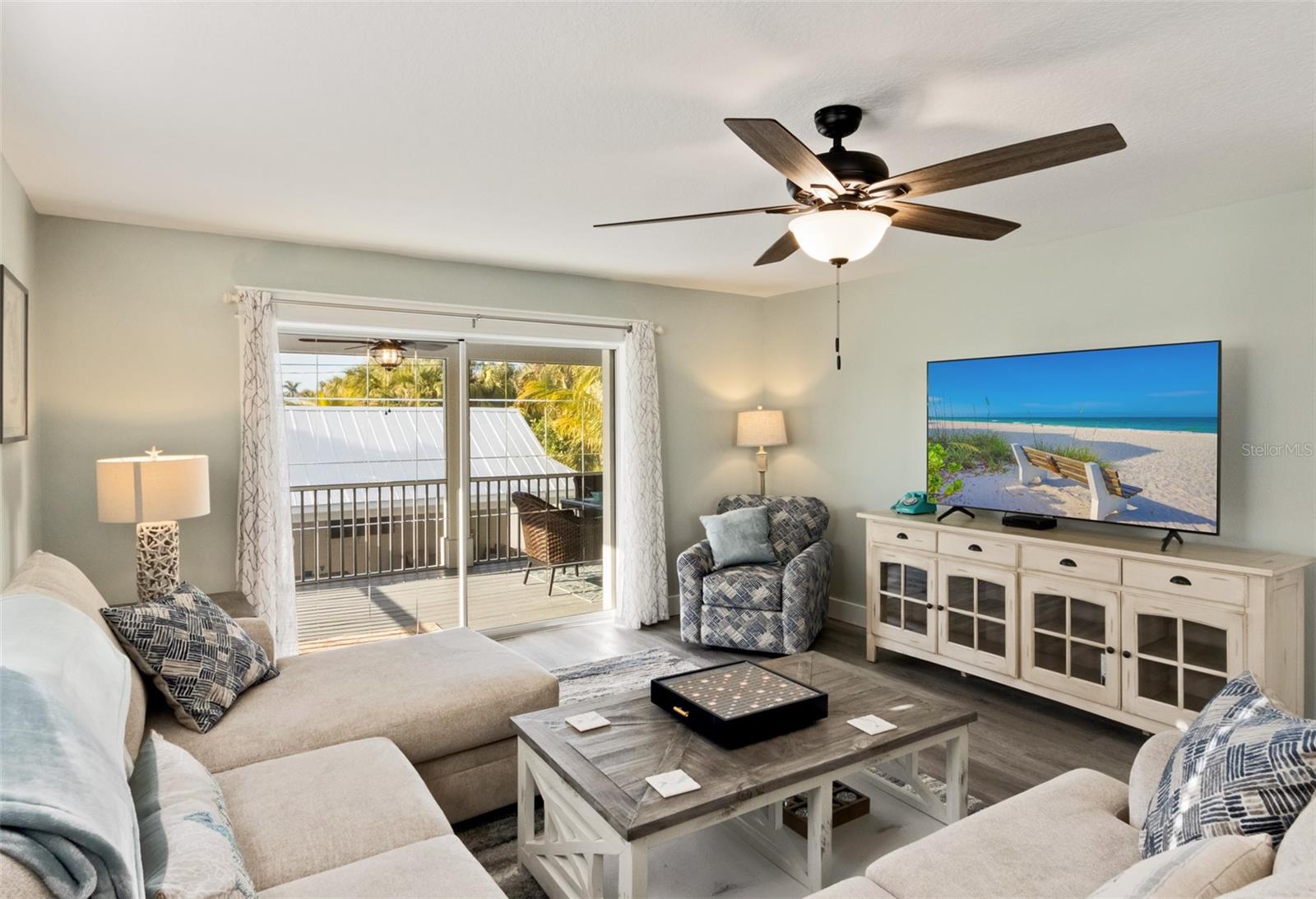 Image 9 of 39 For 510 Magnolia Avenue