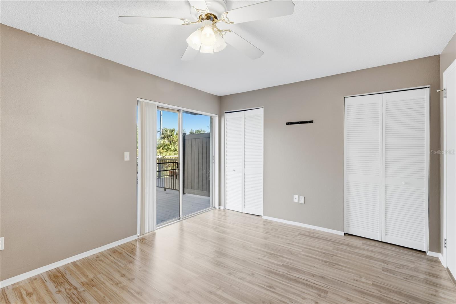 Image 10 of 26 For 3365 Ramblewood Drive N 35c8