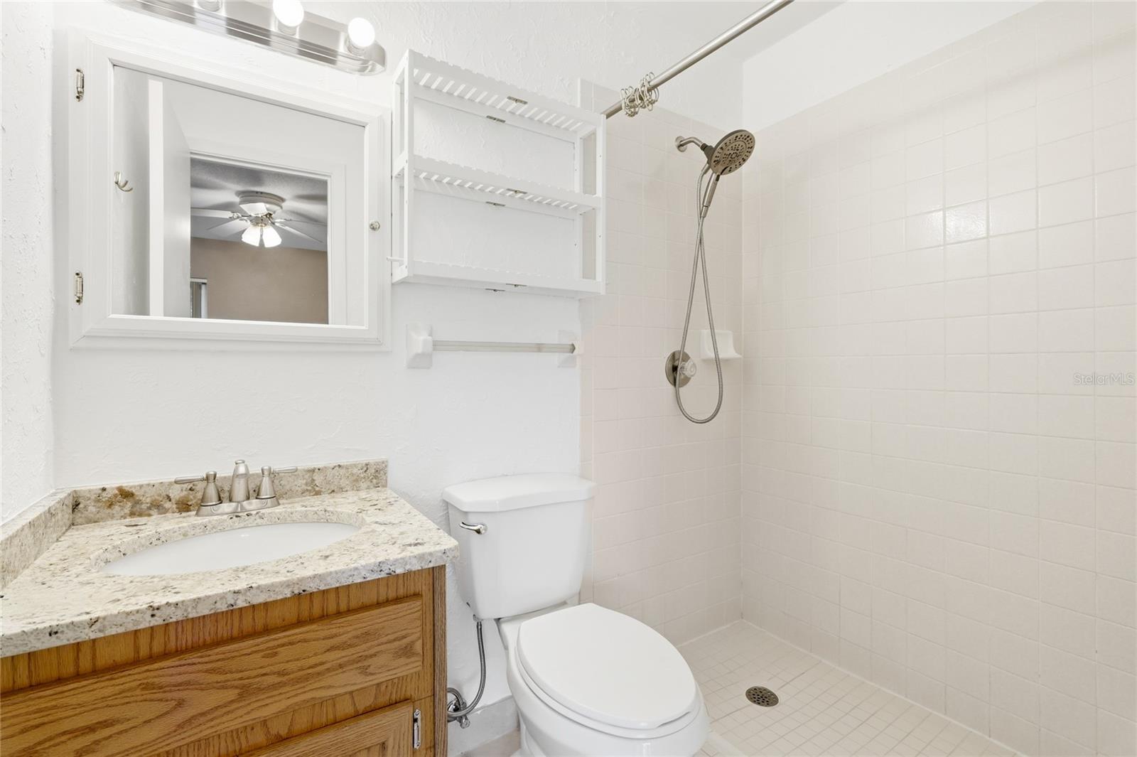 Image 11 of 26 For 3365 Ramblewood Drive N 35c8