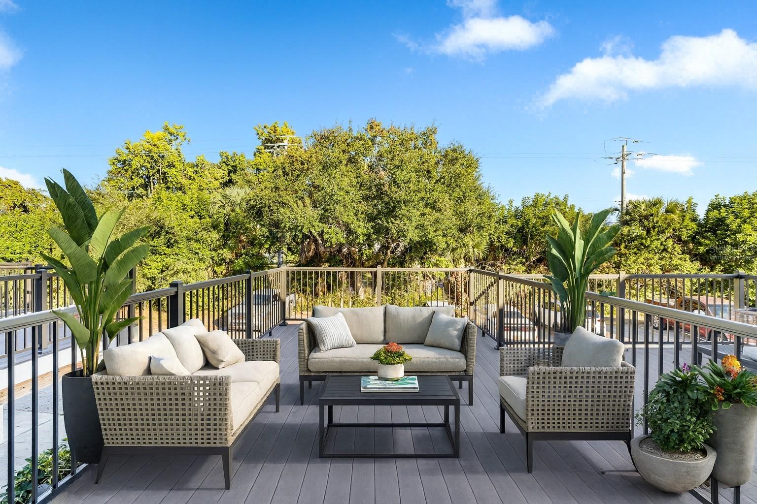 Image 12 of 26 For 3365 Ramblewood Drive N 35c8