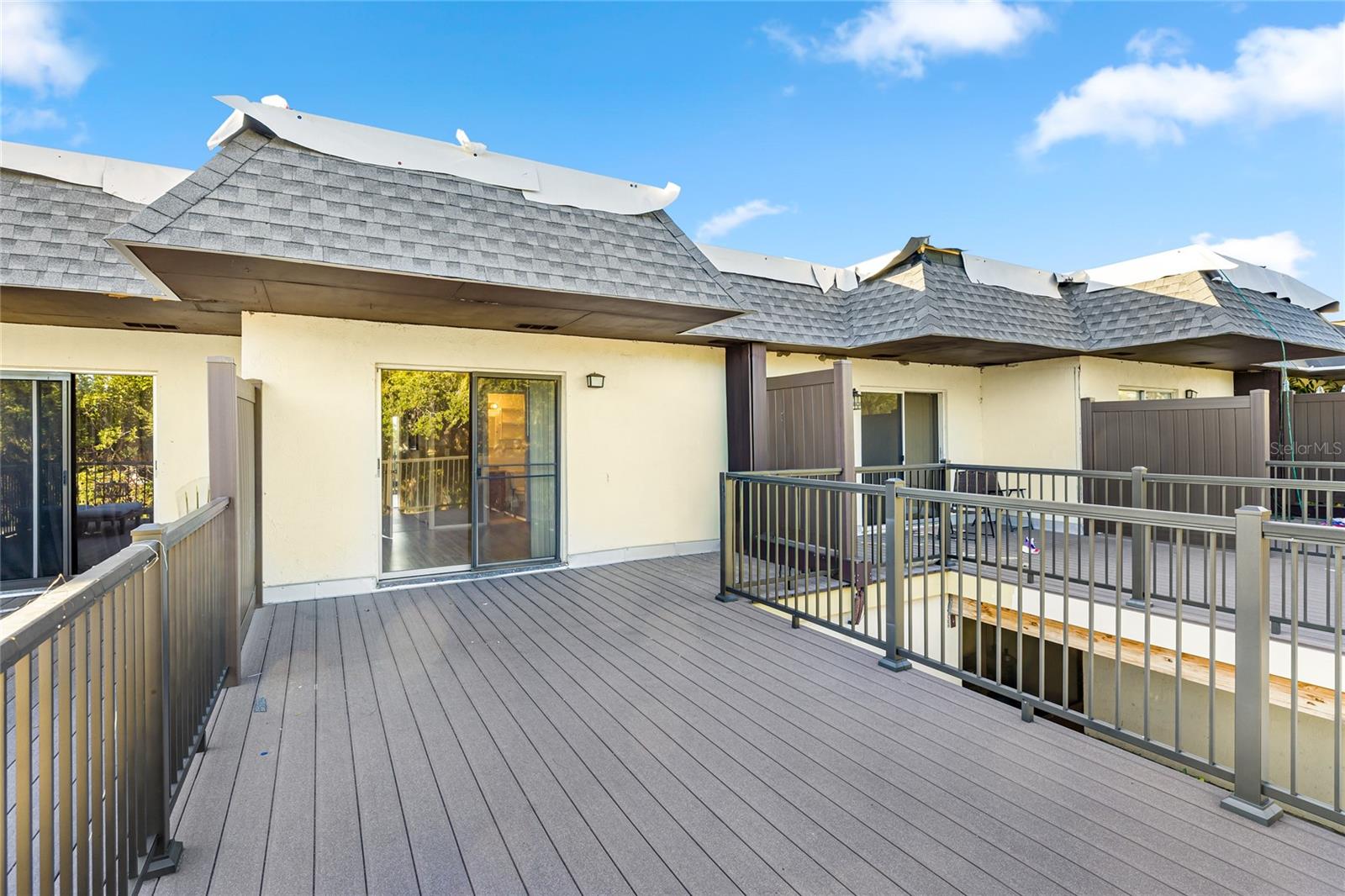 Image 13 of 26 For 3365 Ramblewood Drive N 35c8