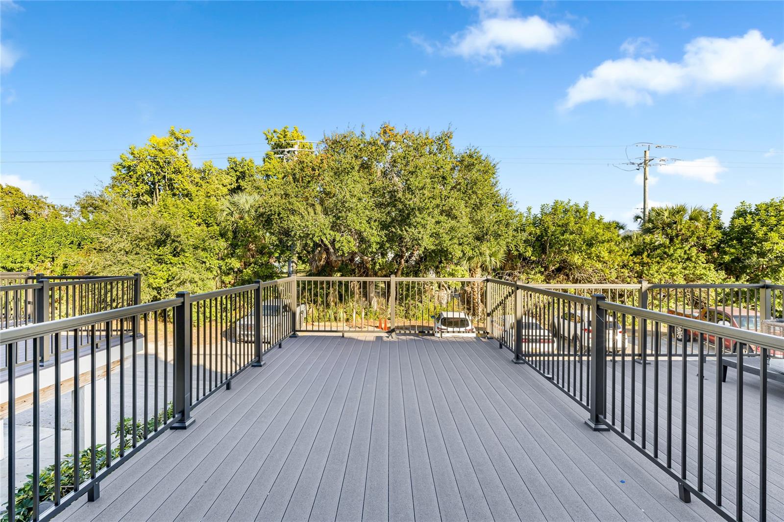 Image 14 of 26 For 3365 Ramblewood Drive N 35c8