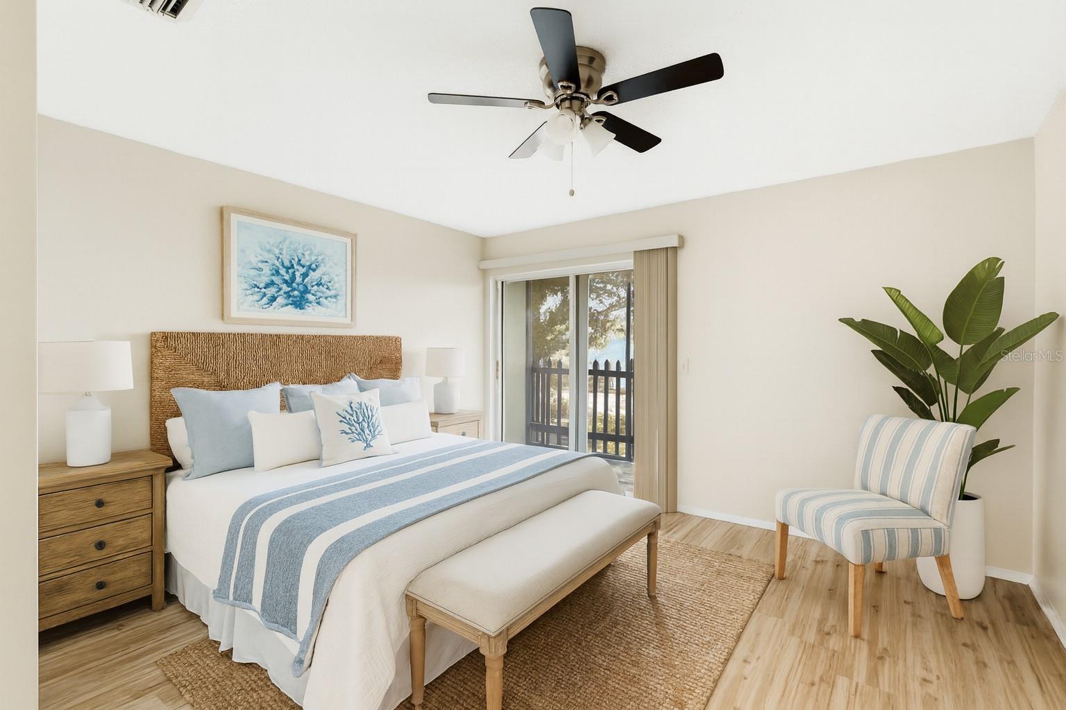 Image 15 of 26 For 3365 Ramblewood Drive N 35c8