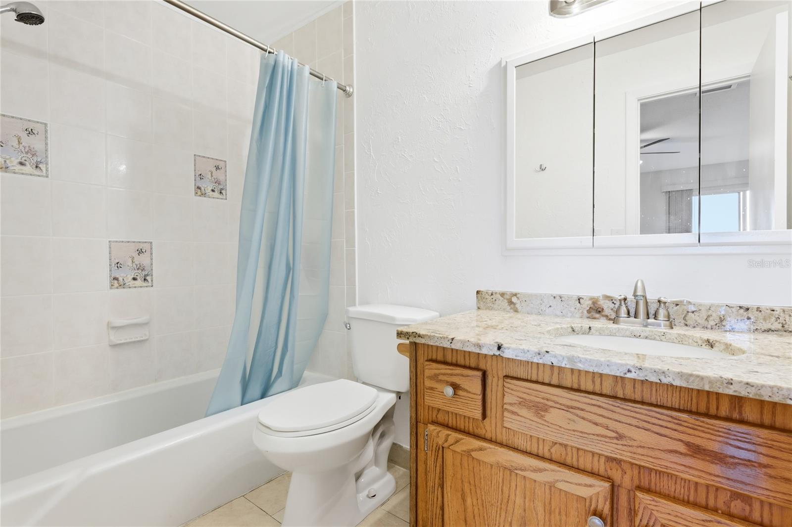 Image 19 of 26 For 3365 Ramblewood Drive N 35c8