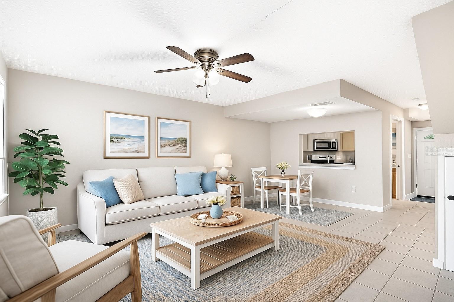 Image 2 of 26 For 3365 Ramblewood Drive N 35c8