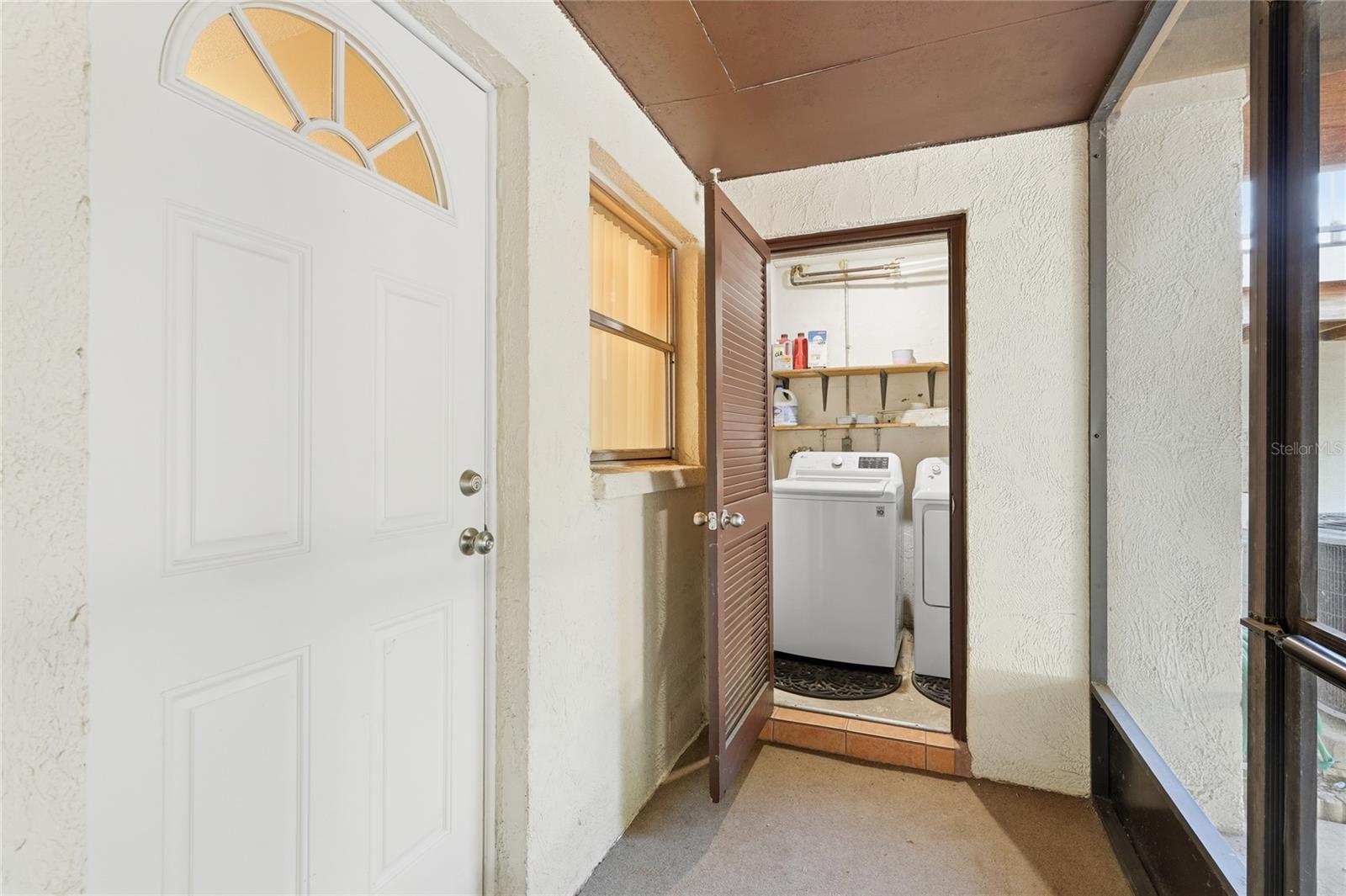 Image 20 of 26 For 3365 Ramblewood Drive N 35c8