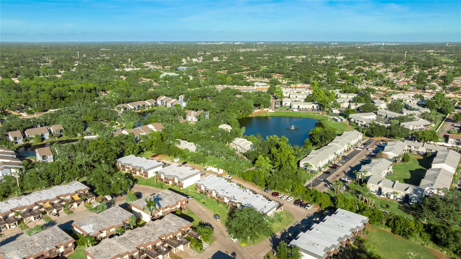 Image 21 of 26 For 3365 Ramblewood Drive N 35c8