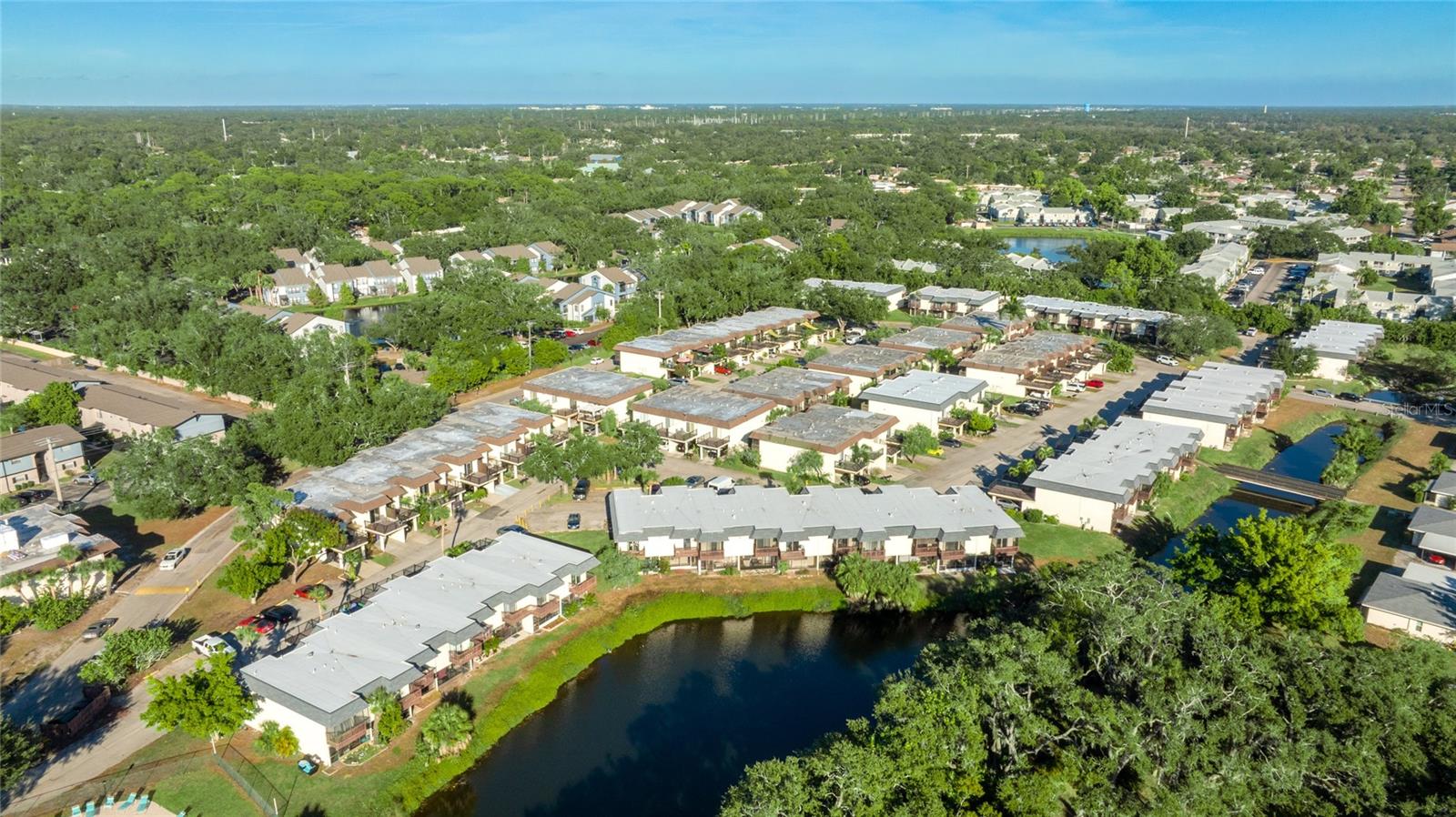 Image 22 of 26 For 3365 Ramblewood Drive N 35c8