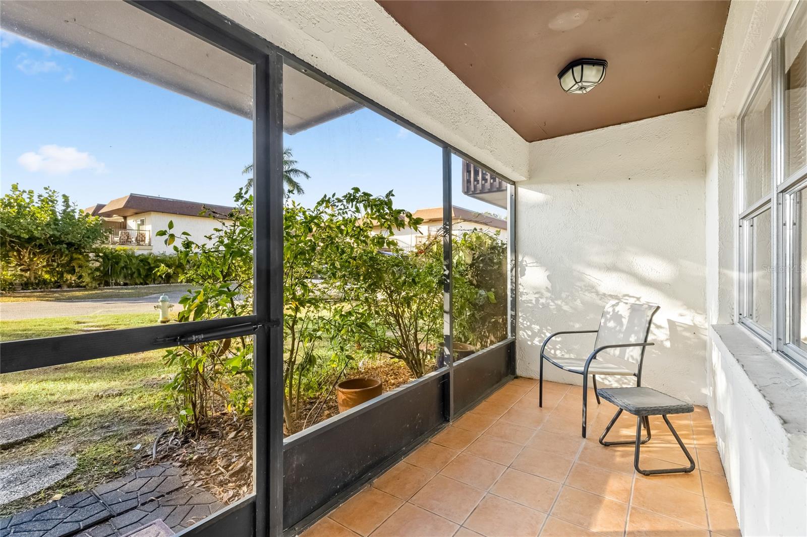 Image 26 of 26 For 3365 Ramblewood Drive N 35c8