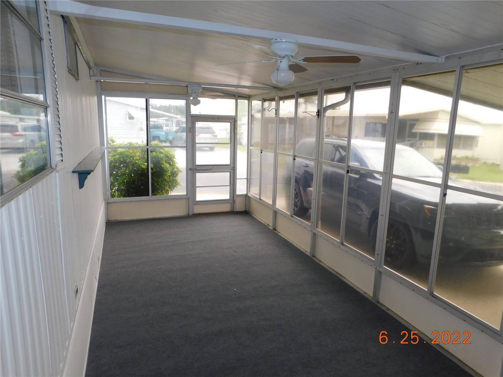 Image 10 of 13 For 3111 Dorothy Place