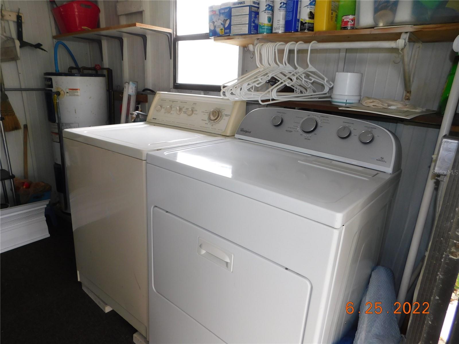 Image 12 of 13 For 3111 Dorothy Place