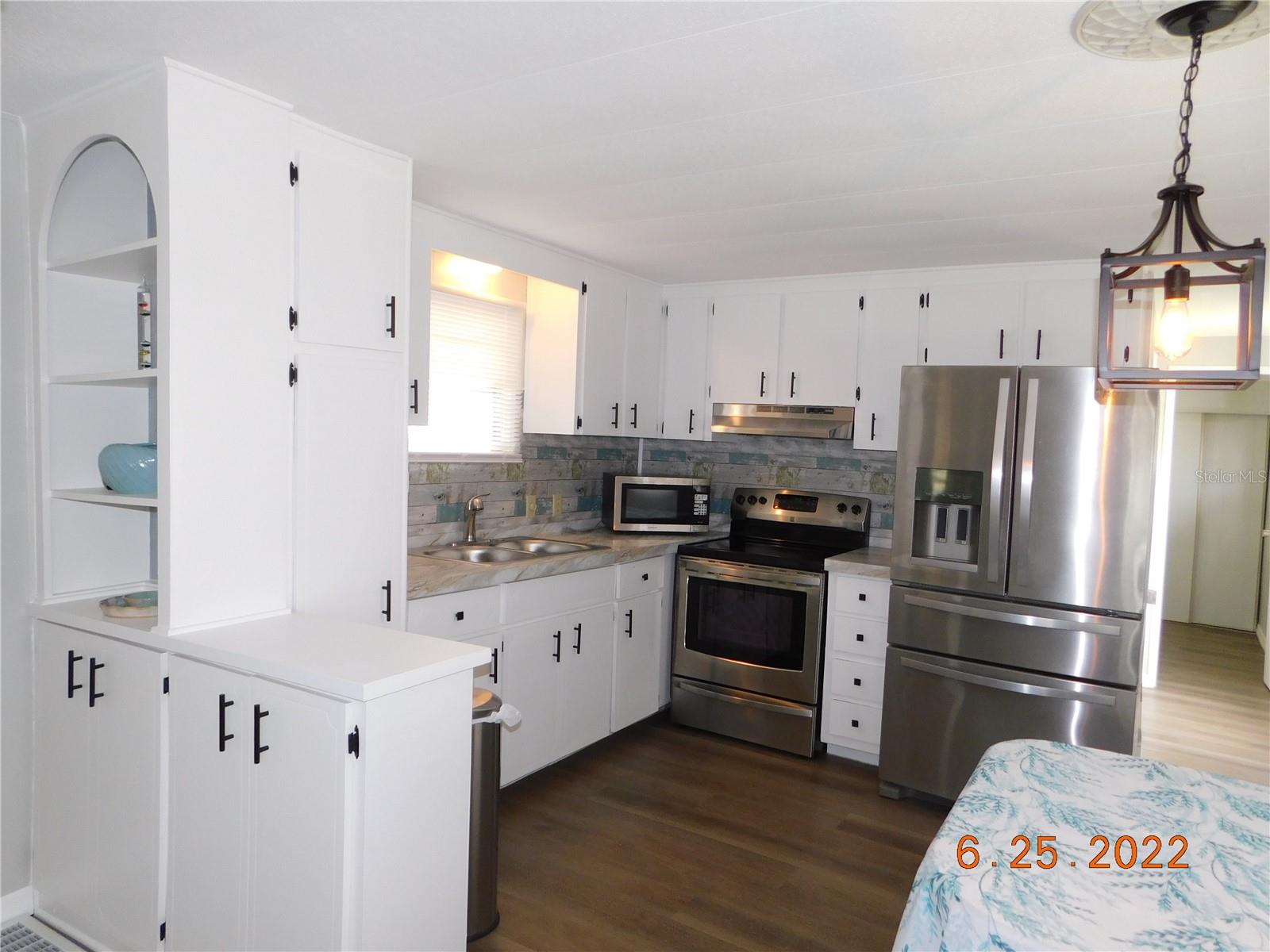 Image 2 of 13 For 3111 Dorothy Place