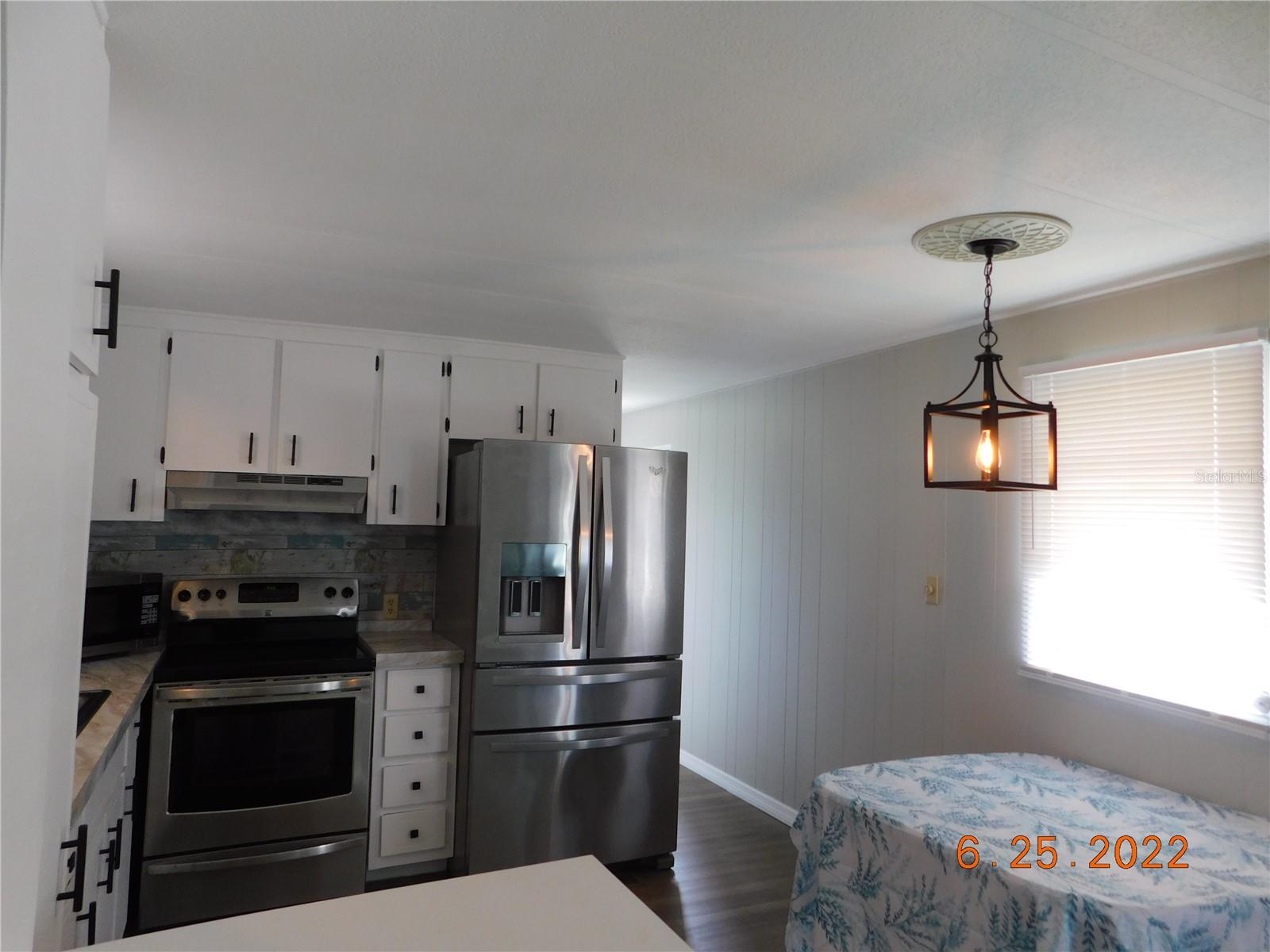 Image 3 of 13 For 3111 Dorothy Place