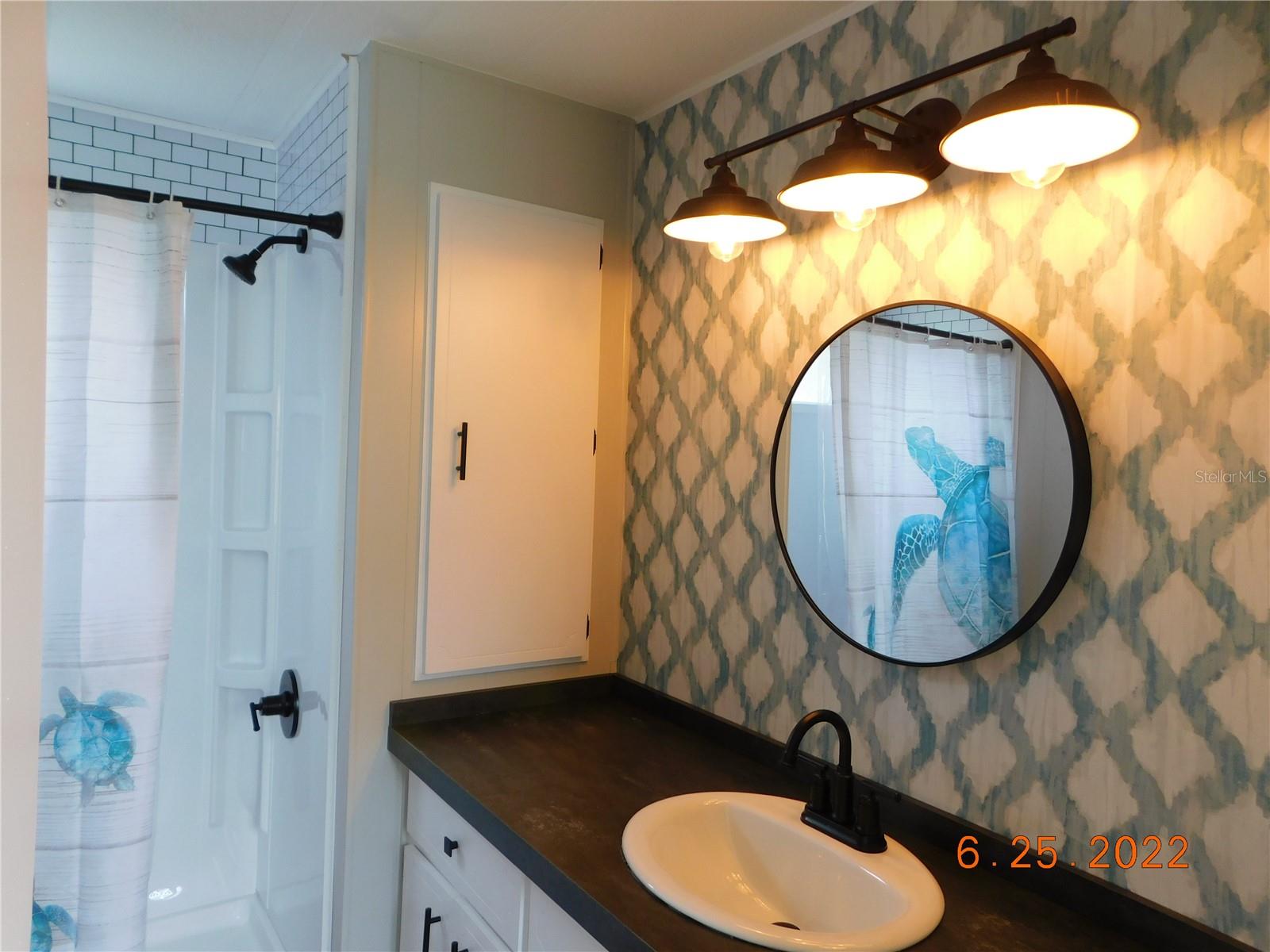 Image 4 of 13 For 3111 Dorothy Place