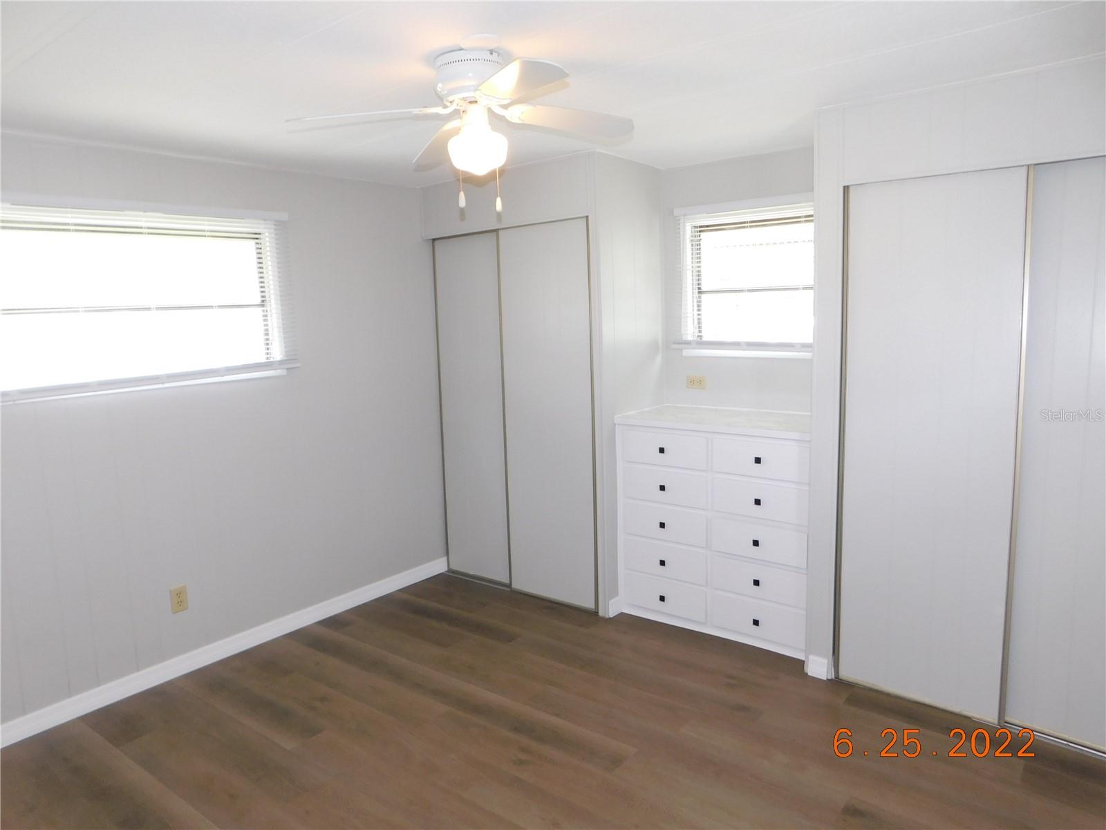 Image 5 of 13 For 3111 Dorothy Place