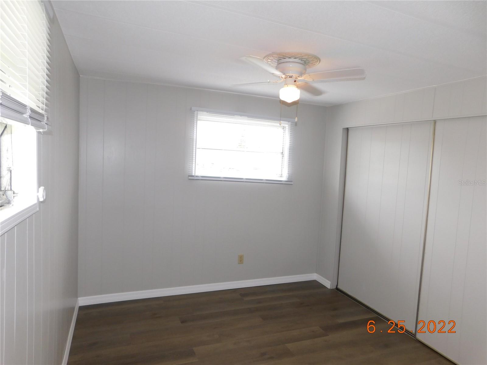 Image 6 of 13 For 3111 Dorothy Place