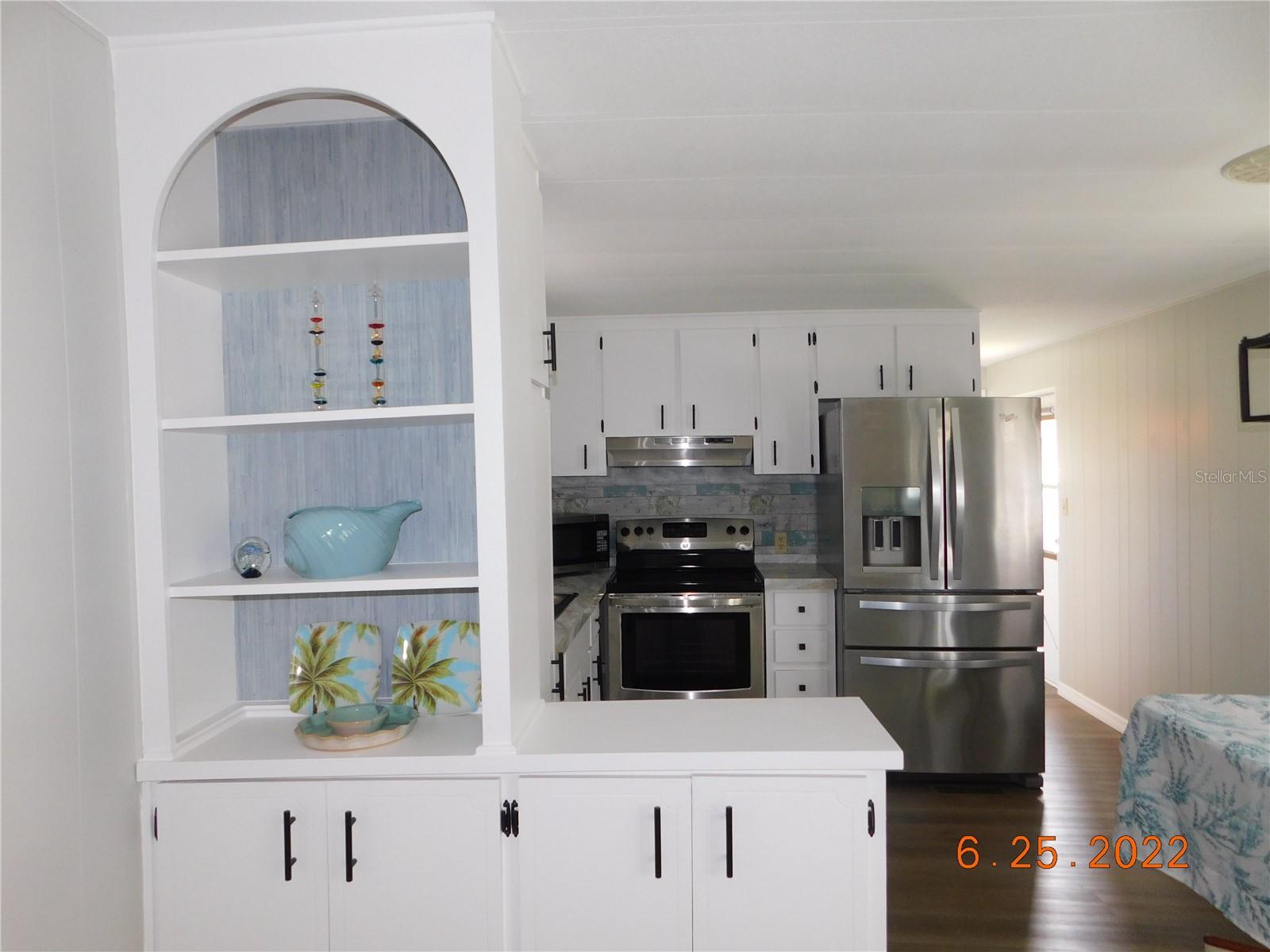 Image 7 of 13 For 3111 Dorothy Place