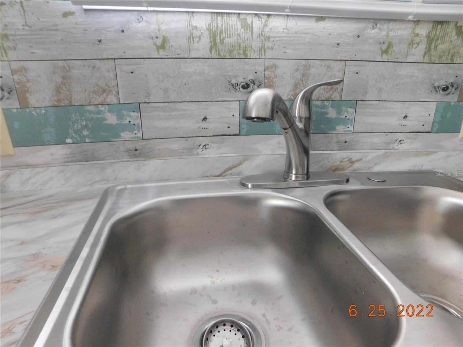 Image 8 of 13 For 3111 Dorothy Place