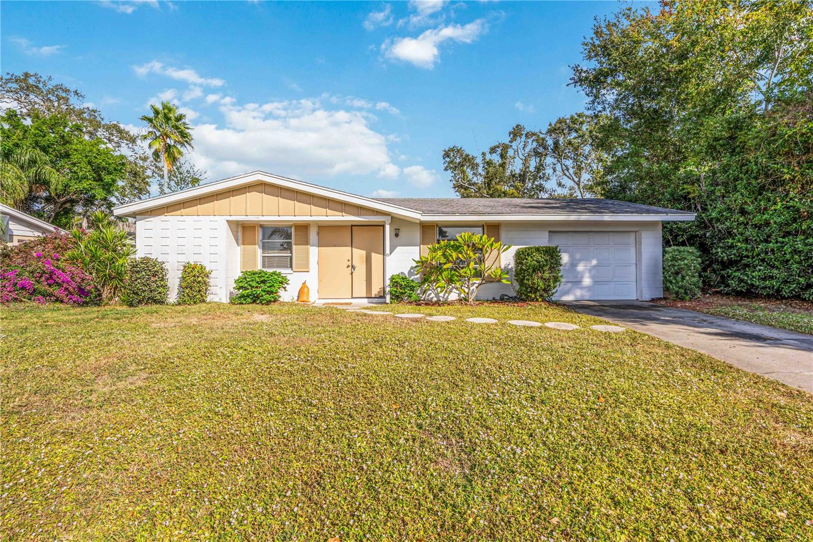 Details for 3853 Woodrow Ridge Street, SARASOTA, FL 34233